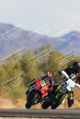 media/Dec-01-2024-TrackXperience (Sun) [[fa1e166fcf]]/Level 1/Session 5 Turn 7/